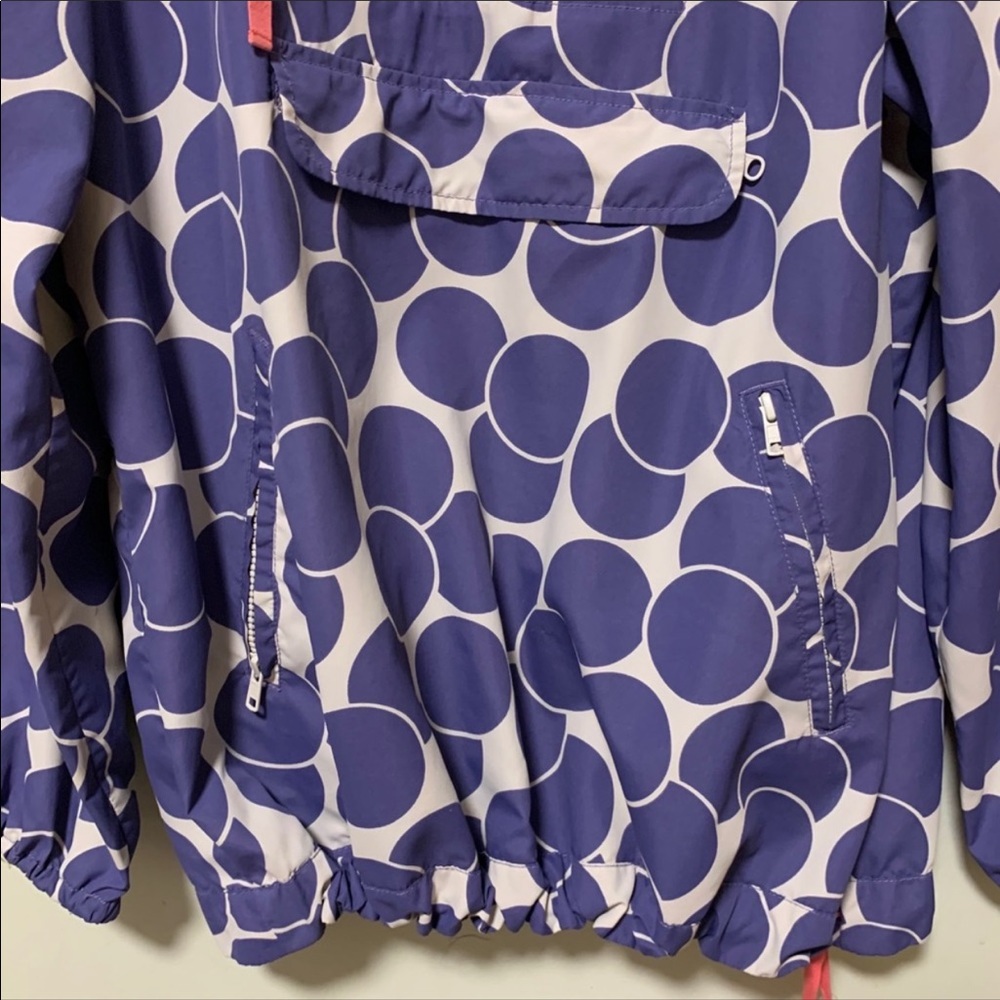 Boden Rain Jacket - image 4